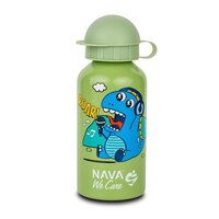 sticla-termoizolata-we-care-verde-400-ml-nava-7211.jpg