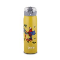 sticla-termoizolata-din-inox-we-care-galben-500-ml-nava-5378.jpg