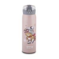 sticla-termoizolata-din-inox-we-care-roz-500-ml-nava-5264.jpg