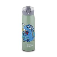 sticla-termoizolata-din-inox-we-care-verde-500-ml-nava-7333.jpg