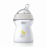 chicco-8132330-7-biberon-pp-natural-feeling-250ml-unisex-t-s-2luni-0-bpa-3210.jpg