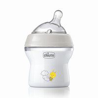 chicco-8131130-7-biberon-pp-natural-feeling-150ml-unisex-t-s-0-luni-0-bpa-5610.jpg
