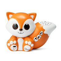 jucarie-vulpita-foxy-0-luni-chicco-5999.jpg