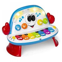 jucarie-electronica-funky-pianul-orchestra-1-an-chicco-1044.jpg