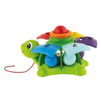 jucarie-muzicala-2-in-1-testoasa-sorteaza-si-surprinde-1-an-chicco-5947.jpg