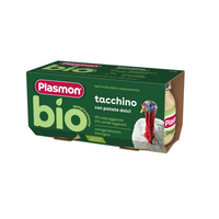 piure-bio-din-curcan-si-cartofi-2-x-80g-plasmon-1508.png