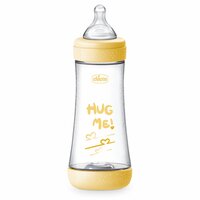 chicco-2023531-7-biberon-biofunctional-anti-colici-perfect5-300-ml-pp-tetina-silicon-flux-rapid-unisex-4l-8047.jpg