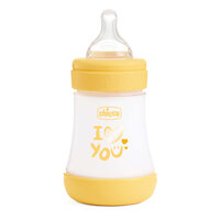 chicco-2021131-7-biberon-biofunctional-anti-colici-perfect5-150ml-pp-tetina-silicon-flux-lent-unisex-0-luni-4660.jpg