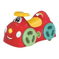 masinuta-all-around-rosie-1-3-ani-chicco-3585.jpg