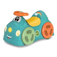 masinuta-all-aqua-green-1-an-chicco-5895.jpg