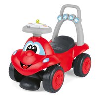 masinuta-2-in-1-billy-walk-and-ride-rosie-1-3-ani-chicco-6507.jpg