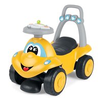 masinuta-2-in-1-billy-walk-and-ride-galbena-1-3-ani-chicco-752.jpg