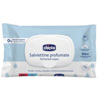 servetelee-umede-cu-97-apa-0-luni-72-de-bucati-chicco-431.jpg