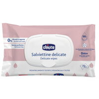 servetele-umede-fara-alcool-0-luni-72-de-bucati-chicco-9796.jpg