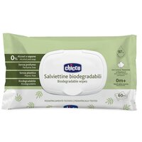 servetele-umede-biodegradabile-fara-alcool-0-luni-60-bucati-chicco-8994.jpg