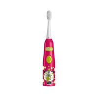 periuta-electrica-pentru-copii-panda-3-ani-chicco-1957.jpg
