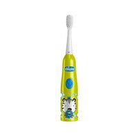 periuta-de-dinti-electrica-pentru-copii-tiger-3-ani-chicco-7765.jpg