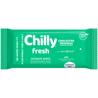 servetele-pentru-igiena-intima-fresh-12-bucati-chilly-5588.png