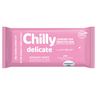 servetele-pentru-igiena-intima-delicate-12-bucati-chilly-7909.png