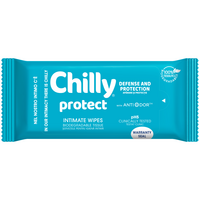 servetele-pentru-igiena-intima-protect-12-bucati-chilly-1087.png