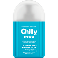 gel-pentru-igiena-intima-protect-200-ml-chilly-4073.png