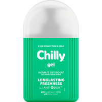 gel-pentru-igiena-intima-fresh-200-ml-chilly-4092.png