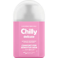 gel-pentru-igiena-intima-delicate-200-ml-chilly-1933.png
