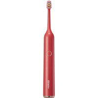 periuta-de-dinti-sonica-electrica-rosu-aq-102-aquapick-9633.jpg