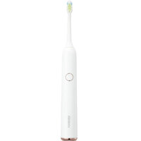 periuta-de-dinti-sonica-electrica-alb-aq-102-aquapick-9366.jpg