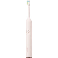 periuta-de-dinti-sonica-electrica-roz-aq-102-aquapick-9973.jpg