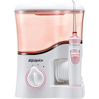 irigator-oral-profesional-aq-350-aquapick-7598.jpg
