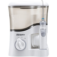 irigator-oral-profesional-gri-aq-350-aquapick-6679.jpg