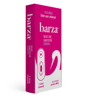 test-de-sarcina-clasic-1-test-barza-2364.png