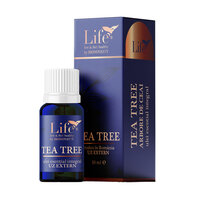 ulei-integral-de-tea-tree-life-10-ml-bionovativ-6258.jpg