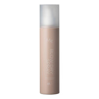 spray-cu-protectie-termica-me-200-ml-idhair-4220.jpg