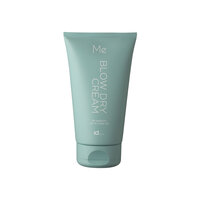 crema-multifunctionala-cu-protectie-termica-me-150-ml-idhair-9045.jpg