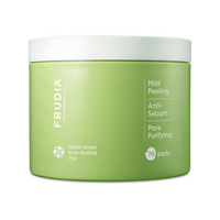 paduri-exfoliante-pentru-cotrolul-porilor-cu-struguri-verzi-170-ml-frudia-7894.png