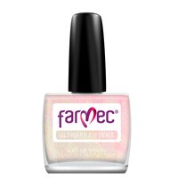 lac-de-unghii-nuanta-312-glitter-11-ml-farmec-7934.jpg