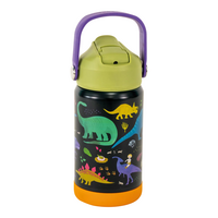 recipient-din-otel-inoxidabil-dino-3-ani-400-ml-floss-rock-8034.png