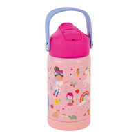 recipient-din-otel-inoxidabil-rainbow-fairy-3-ani-400-ml-floss-rock-7057.png