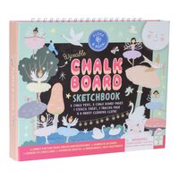 carte-tip-tabla-reutilizabila-chalkboard-sketchbook-enchanted-3-ani-floss-rock-1036.jpg