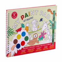 carte-de-colorat-cu-acuarele-my-paint-pad-jungle-3-ani-floss-rock-1235.jpg