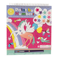 carte-de-colorat-cu-acuarele-pe-numere-paint-by-numbers-fantasy-5-ani-floss-rock-9972.jpg
