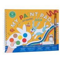 carte-de-colorat-cu-acuarele-my-paint-pad-pets-3-ani-floss-rock-7207.jpg
