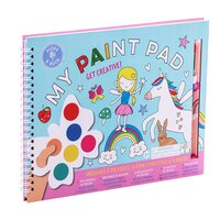 carte-de-colorat-cu-acuarele-my-paint-pad-rainbow-fairy-3-ani-floss-rock-373.jpg