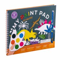 carte-de-colorat-cu-acuarele-my-paint-pad-dino-3-ani-floss-rock-7225.jpg