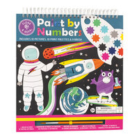 carte-de-colorat-cu-acuarele-pe-numere-paint-by-numbers-space-5-ani-floss-rock-7779.jpg