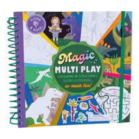 caiet-de-activitati-reutilizabil-magic-multi-play-dino-3-ani-floss-rock-2851.png