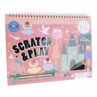 caiet-de-activitati-razuibil-scratch-play-enchanted-flos-3183.jpg