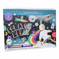 caiet-de-activitati-razuibil-scratch-play-fantasy-3-ani-space-floss-rock-9667.jpg